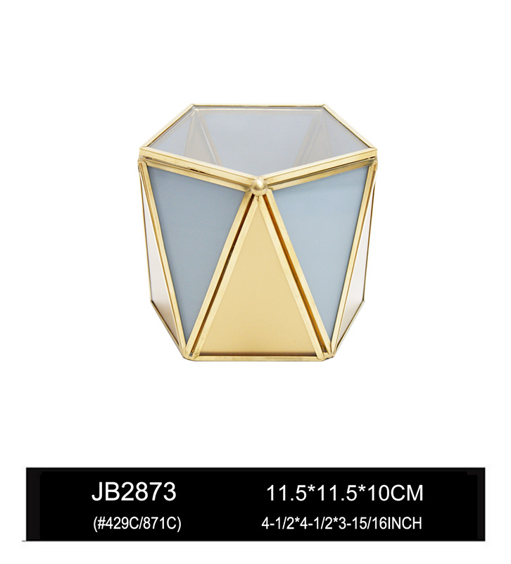 JB2873